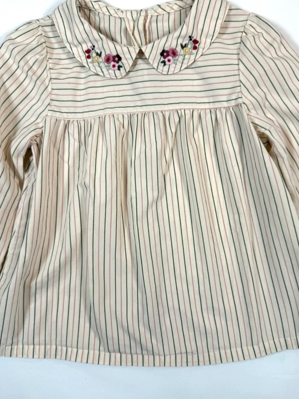 Gymboree 2006 vintage